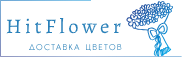 Доставка цветов Домбаровский